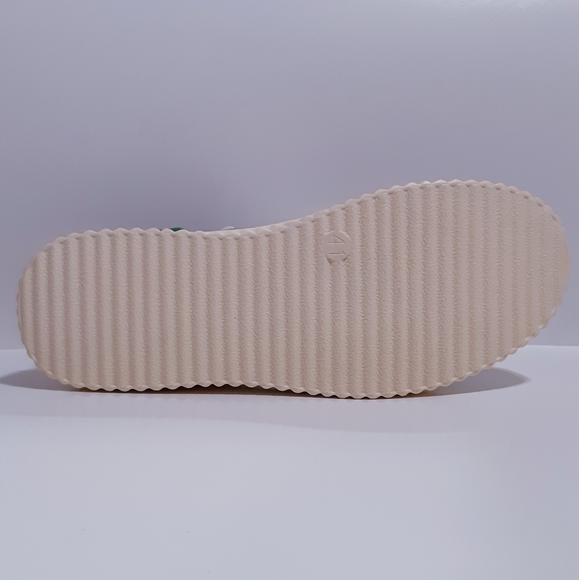 Coolway "Betty" Silver - Picture 6 of 6